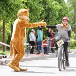 Velobrauciens 2023 274